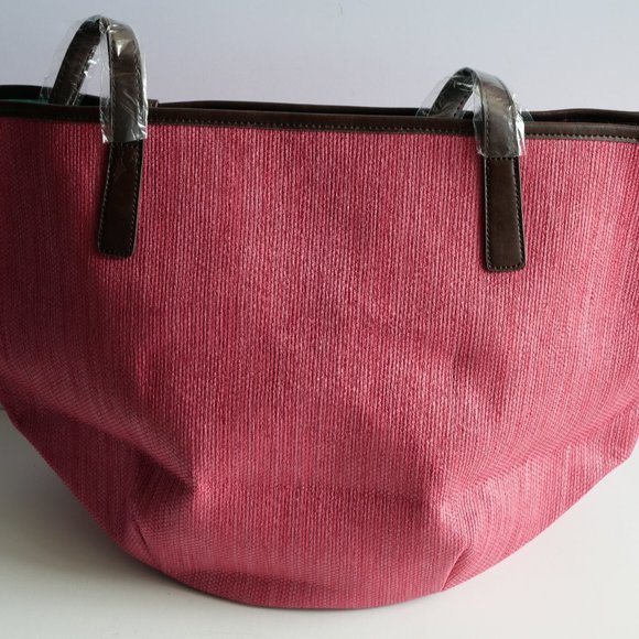 Neiman Marcus Tote Bag - Picture 2 of 6